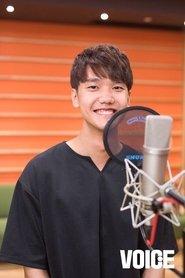 Kim Hyeon-uk as Butter (voice) in Bread Barbershop: Bakery Stars 2024