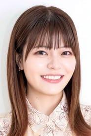 Sayumi Suzushiro as Self in BOCCHI THE ROCK! Kessoku Band LIVE -Kousei- 2023