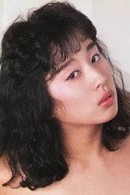Yui Maisaka as Makiko in Married Woman's Desire to Have an Affair 1988