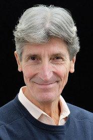 Jean Chevalier as Fabien in Burn Out ou La Servitude Volontaire 2018