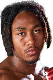 Brian Hooi as Himself in Bellator 270: Queally vs. Pitbull 2 2021