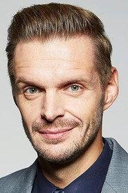 Florian Schroeder as Self in Fritz Litzmann, mein Vater und ich 2025