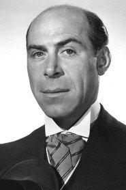 Sid Tomack as BinkaBinka in My Girl Tisa 1948