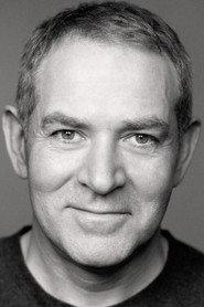 Alexander Kirk as Captain Scott in The Worst Journey in the World 2007