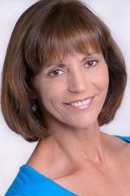Robin Martino as Emma Jo Hutchins in The Other Side of Me 2023