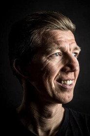 Sep Vanmarcke as self in De Tour van Bauke 2013
