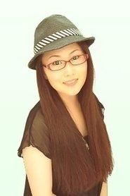 Akira Nakagawa as (voice) in 5 Centimeters per Second 2007