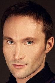 Anton Gromov as in Broadcast 2019