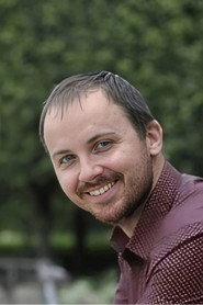 Carl Allen as Human Resources Worker in Technically Yours 2025