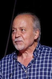 Mario Granato as  in Il coraggio di parlare 1987