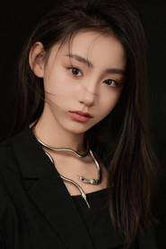 Liu Jiaxi as  in No Go: The Child 2026