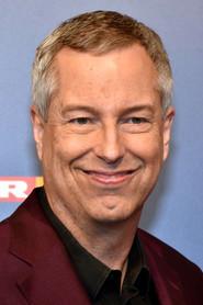 Thomas Hermanns as Self - Host in ESC - The Countdow / The Aftershow 2025