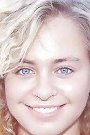 Sabina as Kikka in Nato Commando 2005