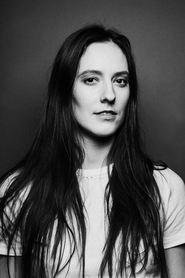 Halla Thordardottir as Dancer in DuEls 2024