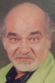 Ahmed Abdelhady as Uncle of Major Tariq in The Suspect 1981