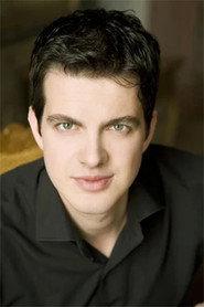 Philippe Jaroussky as Conductor in Giulio Cesare 2022