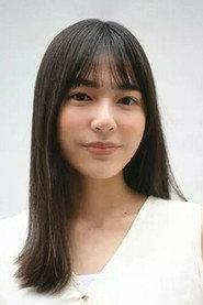 Miko Nakazawa as in 17, Unstoppable 2023