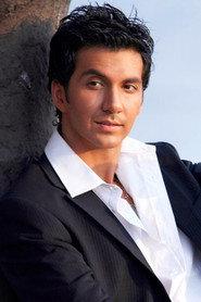 Dev Goel as in Hum Hai Raahi CAR Ke 2013