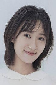 Song Yuqing as Zhou Xue in Gods and Demon Awakening 2018