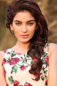 Drishtii Grewal as  in Nanak Naam Jahaz Hai 2024