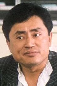 Chiu Jun-Chiu as Huang Bing Chao in The Criminals, Part 4: Assault 1977