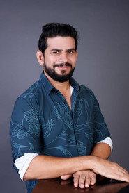 Gordhan Singh as in D Company 2021