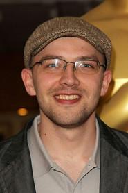 Max Lang as Fish (voice) in The Snail and the Whale 2020