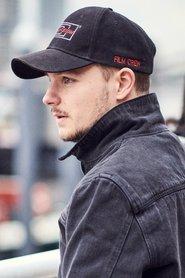 Toby Kearton as British Soldier in Behind the Line: Escape to Dunkirk 2020