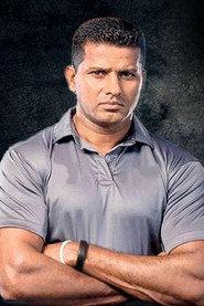Duminda de Silva as Premathilaka in Neera 2025
