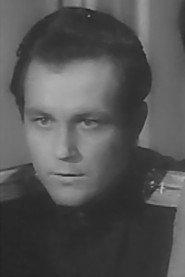 Mikhail Sharov as смотритель in The Sinyushka's Well 1978