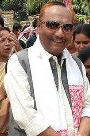 Dinesh Das as in Konikar Ramdhenu 2002