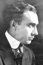 Hector V. Sarno as Professor Oliver in Her Sacrifice 1926