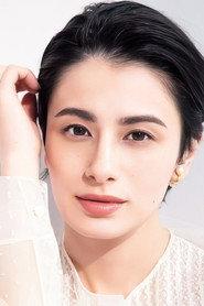 Chiaki Horan as Nai in Mahou Sentai Magiranger the Movie: Bride of Infershia 2005