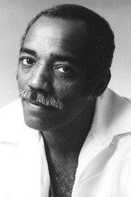 Willie Bobo as Self in Soul to Soul 1971