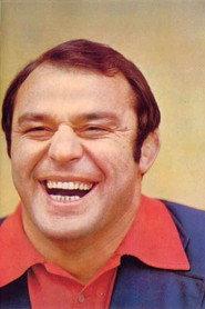 Levan Tediashvili as Gogia Kenkishvili in Khareba and Gogia 1987