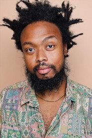Tolliver as  in Die Surely 2021