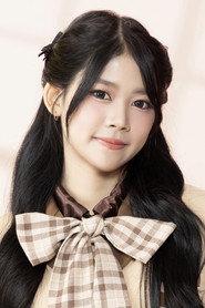 Chanyanuch Pokrud as Self in (N)EXTENSION: Documentary of BNK48 6th Generation & CGM48 4th Generation 2026