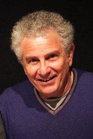 Enrico Guarneri as Litterio in The Infernal Litterio 2007