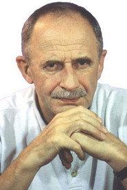 Andrzej Grąziewicz as Więzień - lekarz na Pawiaku in 111 dni letargu 1985