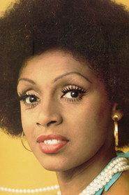 Aizita Nascimento as Empregada in Como é Boa Nossa Empregada 1973
