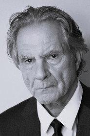 Michael Maloley as Jimmy in Dangerous Rumors 2023