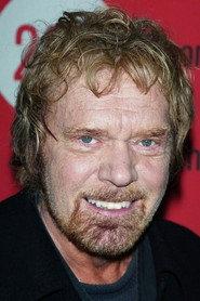 Kevin Conway as Eugene Dred in The Quick and the Dead 1995