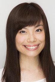 Yui Shoji as  in Parfait ~Another Story~ 2006