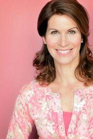 Mary Chris Wall as Self in What's the Story, Wishbone? 2026