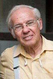 Youssef Al Assal as رئيس الموساد in Volcano of Rage 2002