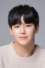 Han Seo-jun as Min-cheol in Once Again 2024