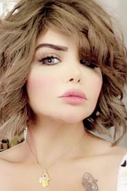 Maha Mohammed Al-Adwani as Tawfiqah in Aisha Can't Fly Away 2025