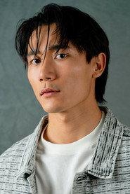 Jonathan Tanigaki as Kenji in Zombois