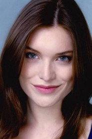 Regan Deal as Carla Knight in Dollar Girl 2008