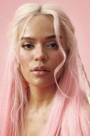 KAROL G as Self in Karol G: Tomorrow Was Beautiful 2025